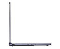 Lenovo Legion 7-16 Ryzen AI 7-450/32GB/1TB+2TB/Win11P RTX5060 OLED - 1521478 - zdjęcie 8